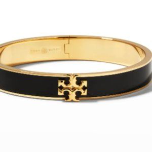 Tory Burch Bracelet